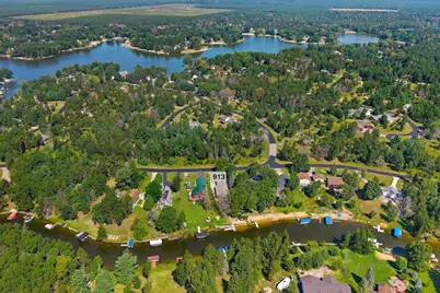 913 Kings Way, Nekoosa, WI 54457 - Photo 57