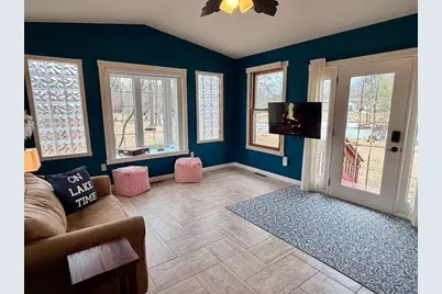 913 Kings Way, Nekoosa, WI 54457 - Photo 19