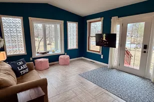 913 Kings Way, Nekoosa, WI 54457 - Photo 19