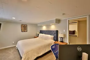 913 Kings Way, Nekoosa, WI 54457 - Photo 21