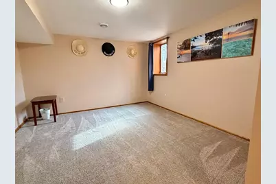 913 Kings Way, Nekoosa, WI 54457 - Photo 31