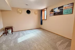 913 Kings Way, Nekoosa, WI 54457 - Photo 31