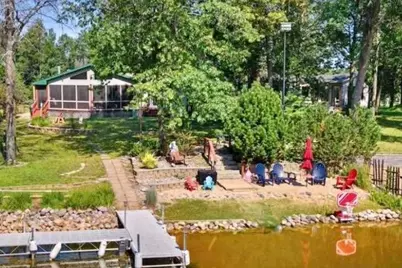 913 Kings Way, Nekoosa, WI 54457 - Photo 49