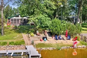 913 Kings Way, Nekoosa, WI 54457 - Photo 49