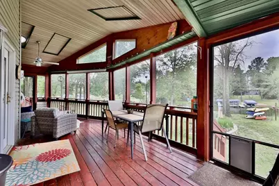 913 Kings Way, Nekoosa, WI 54457 - Photo 45