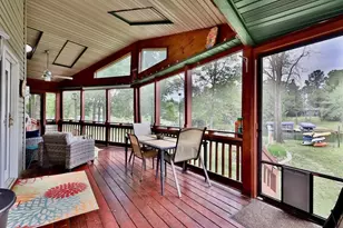 913 Kings Way, Nekoosa, WI 54457 - Photo 45