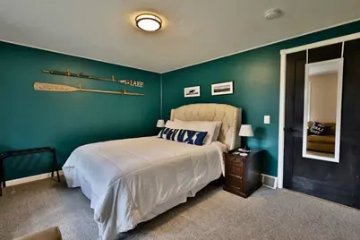 913 Kings Way, Nekoosa, WI 54457 - Photo 29