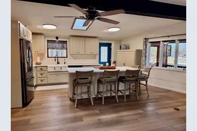 913 Kings Way, Nekoosa, WI 54457 - Photo 7