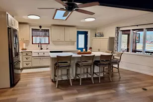 913 Kings Way, Nekoosa, WI 54457 - Photo 7