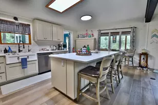 913 Kings Way, Nekoosa, WI 54457 - Photo 9