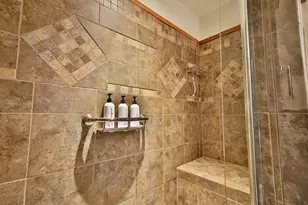 913 Kings Way, Nekoosa, WI 54457 - Photo 33