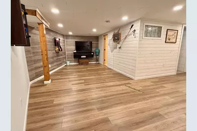 913 Kings Way, Nekoosa, WI 54457 - Photo 35