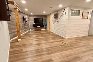 913 Kings Way, Nekoosa, WI 54457 - Photo 35