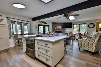 913 Kings Way, Nekoosa, WI 54457 - Photo 17