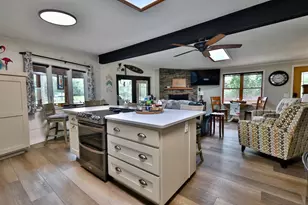 913 Kings Way, Nekoosa, WI 54457 - Photo 17