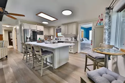 913 Kings Way, Nekoosa, WI 54457 - Photo 11