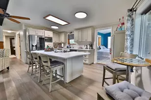 913 Kings Way, Nekoosa, WI 54457 - Photo 11