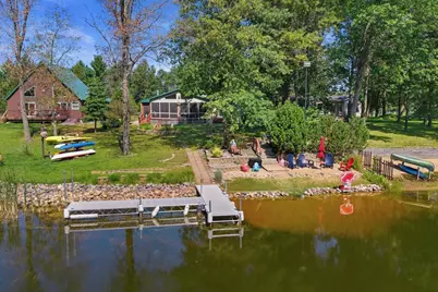 913 Kings Way, Nekoosa, WI 54457 - Photo 3