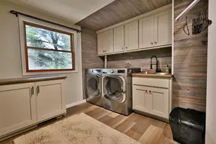 913 Kings Way, Nekoosa, WI 54457 - Photo 37