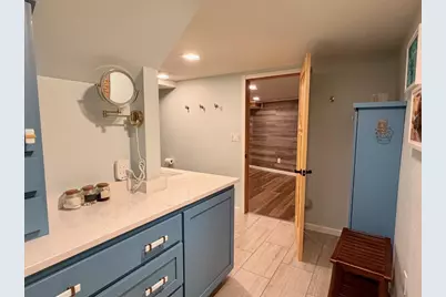 913 Kings Way, Nekoosa, WI 54457 - Photo 25