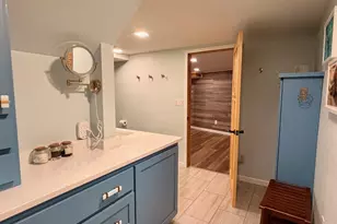 913 Kings Way, Nekoosa, WI 54457 - Photo 25