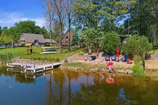 913 Kings Way, Nekoosa, WI 54457 - Photo 53