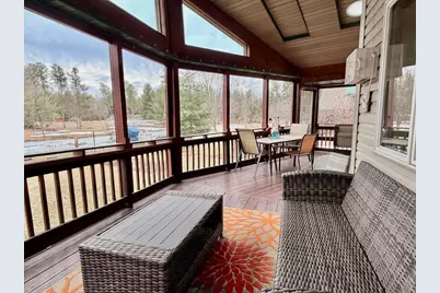 913 Kings Way, Nekoosa, WI 54457 - Photo 43