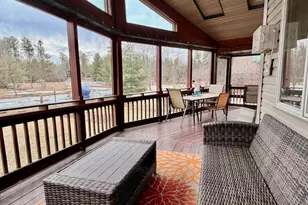 913 Kings Way, Nekoosa, WI 54457 - Photo 43