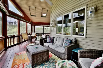 913 Kings Way, Nekoosa, WI 54457 - Photo 41