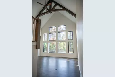 N7825 N Cherokee Circle, New Lisbon, WI 53950 - Photo 31