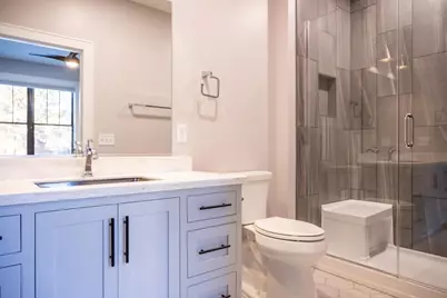 N7825 N Cherokee Circle, New Lisbon, WI 53950 - Photo 51