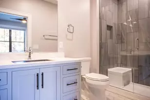 N7825 N Cherokee Circle, New Lisbon, WI 53950 - Photo 51