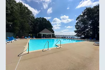 N7825 N Cherokee Circle, New Lisbon, WI 53950 - Photo 69