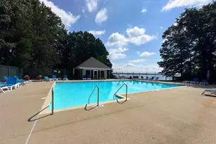 N7825 N Cherokee Circle, New Lisbon, WI 53950 - Photo 69