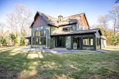 N7825 N Cherokee Circle, New Lisbon, WI 53950 - Photo 61