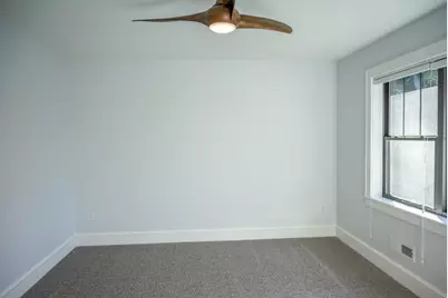 N7825 N Cherokee Circle, New Lisbon, WI 53950 - Photo 17