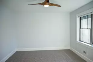 N7825 N Cherokee Circle, New Lisbon, WI 53950 - Photo 17