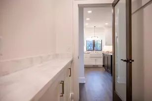 N7825 N Cherokee Circle, New Lisbon, WI 53950 - Photo 41