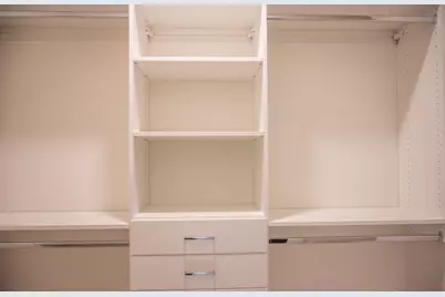 N7825 N Cherokee Circle, New Lisbon, WI 53950 - Photo 55