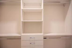 N7825 N Cherokee Circle, New Lisbon, WI 53950 - Photo 55