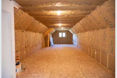 N7825 N Cherokee Circle, New Lisbon, WI 53950 - Photo 67