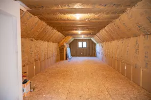 N7825 N Cherokee Circle, New Lisbon, WI 53950 - Photo 67