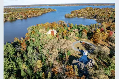 N7825 N Cherokee Circle, New Lisbon, WI 53950 - Photo 3