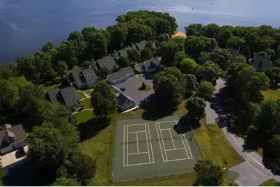 N7825 N Cherokee Circle, New Lisbon, WI 53950 - Photo 75