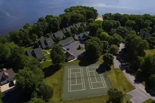 N7825 N Cherokee Circle, New Lisbon, WI 53950 - Photo 75