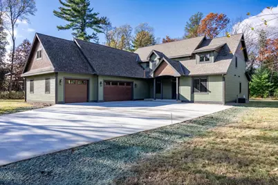 N7825 N Cherokee Circle, New Lisbon, WI 53950 - Photo 3