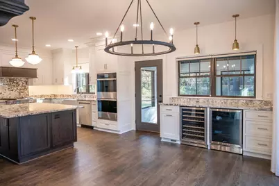 N7825 N Cherokee Circle, New Lisbon, WI 53950 - Photo 15