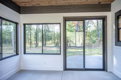 N7825 N Cherokee Circle, New Lisbon, WI 53950 - Photo 37