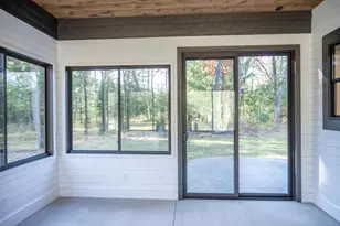 N7825 N Cherokee Circle, New Lisbon, WI 53950 - Photo 37