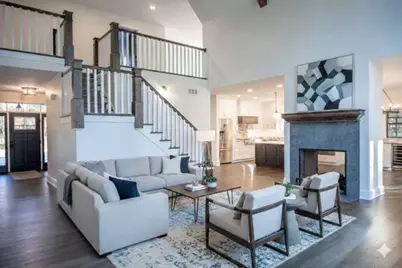 N7825 N Cherokee Circle, New Lisbon, WI 53950 - Photo 5